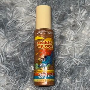 Wet n Wild x Disney Lilo & Stitch Body Illuminizer